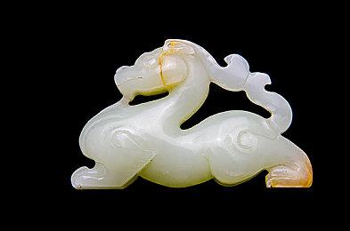 大佬作品《半条命：艾利克斯》创意工坊战役“悬浮”预告 